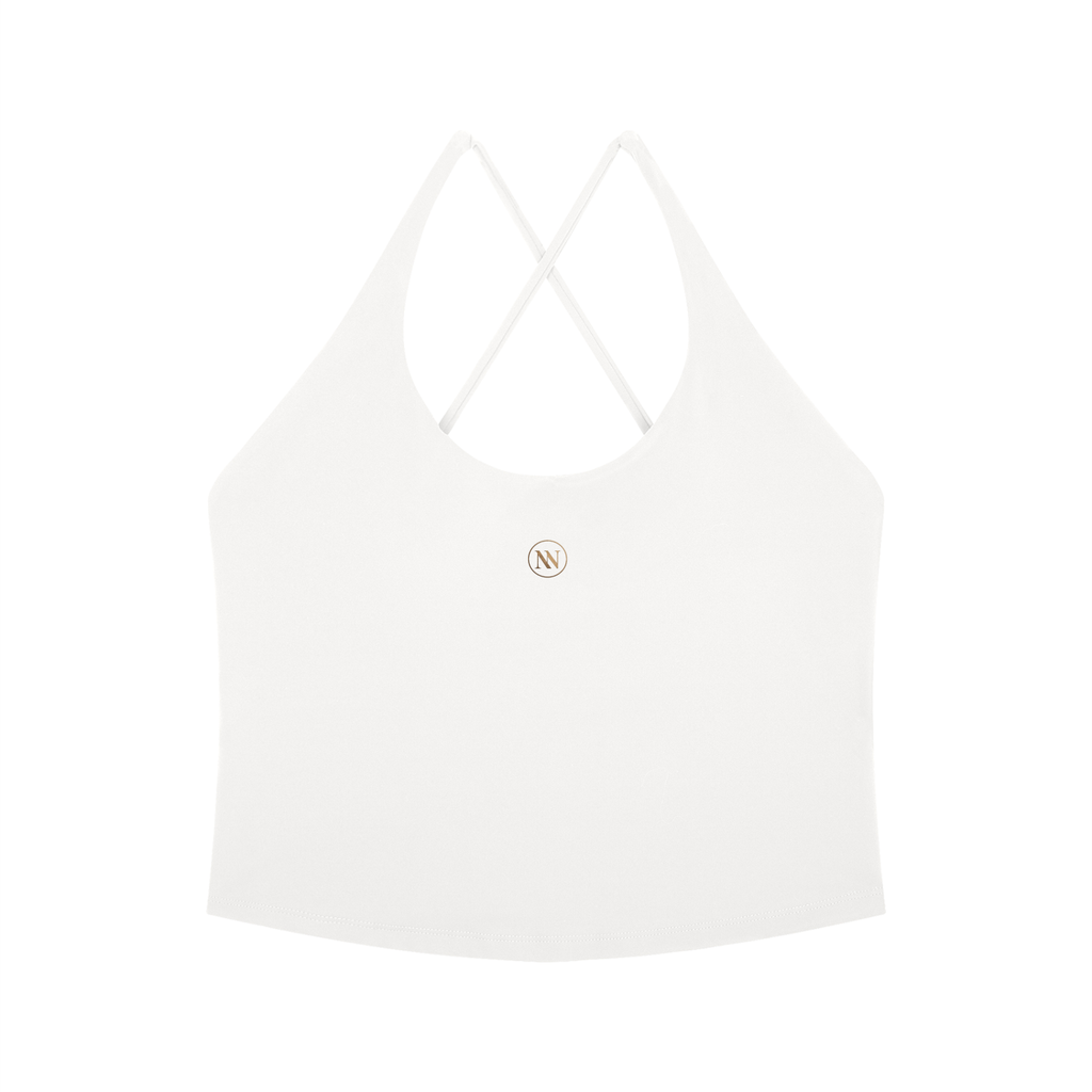 MOTION HALTER TANK