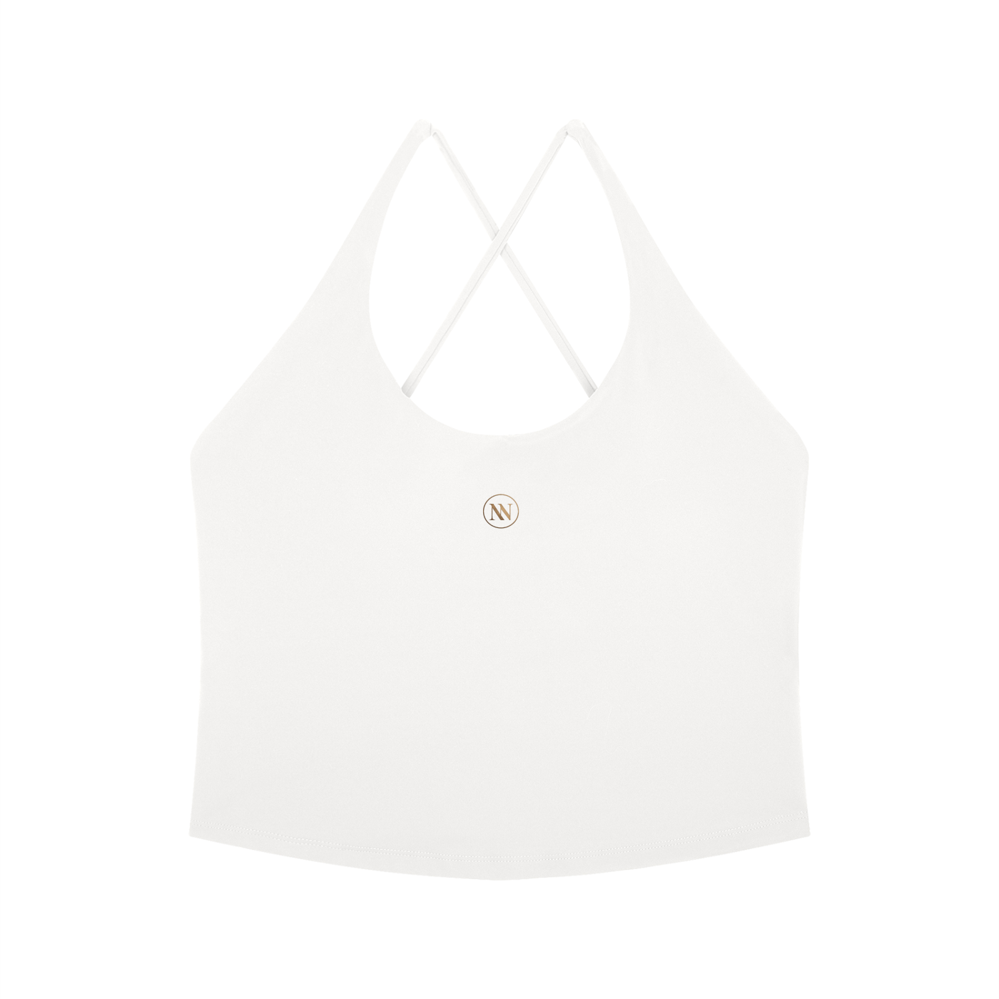 MOTION HALTER TANK