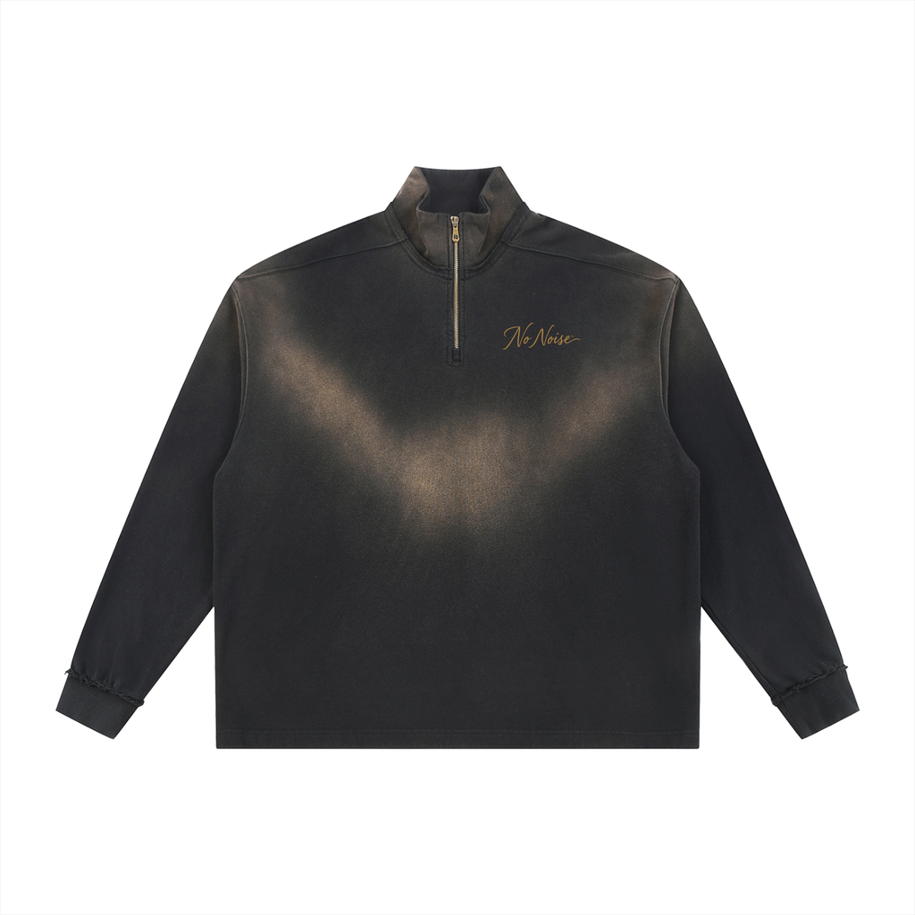 her,him,unisex,tops,outerwear