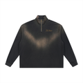 her,him,unisex,tops,outerwear