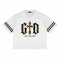 HIM,HER,UNISEX,TOPS