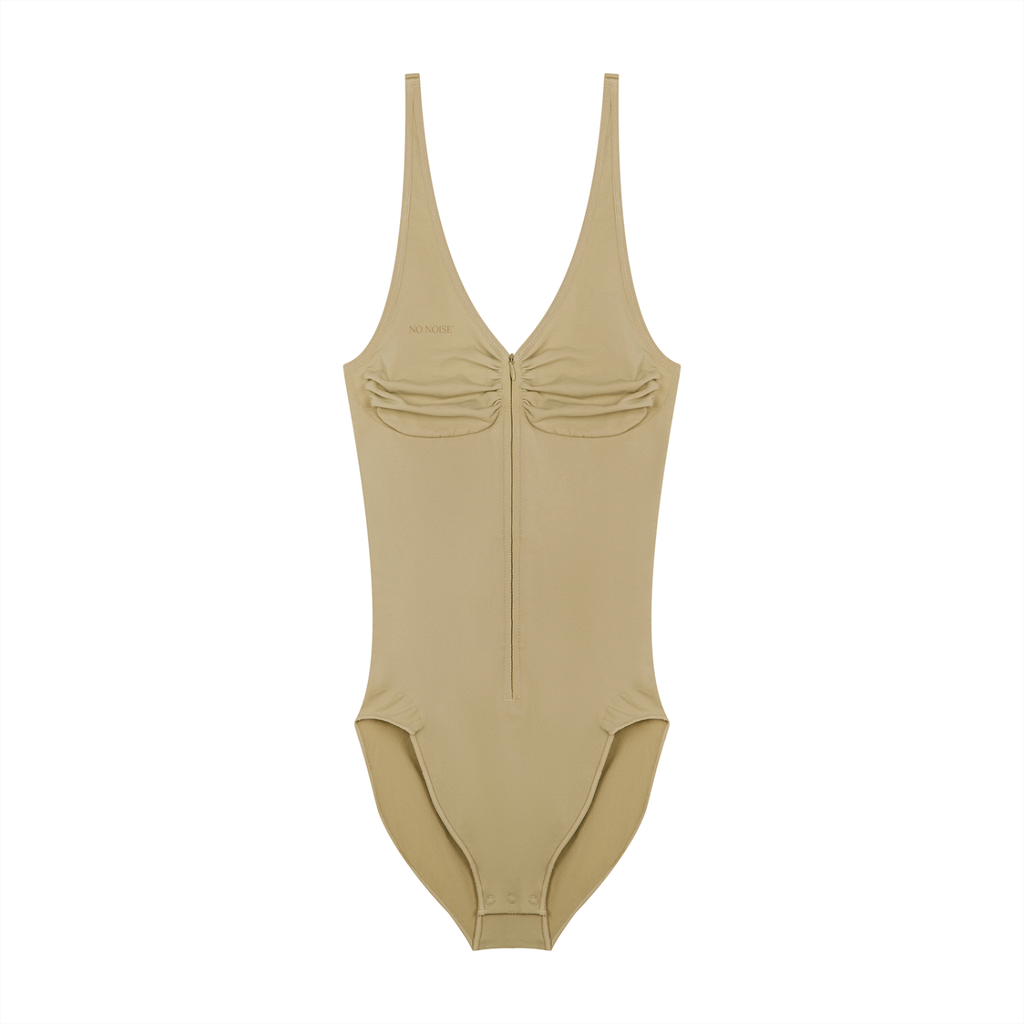 THE MUSE BODYSUIT