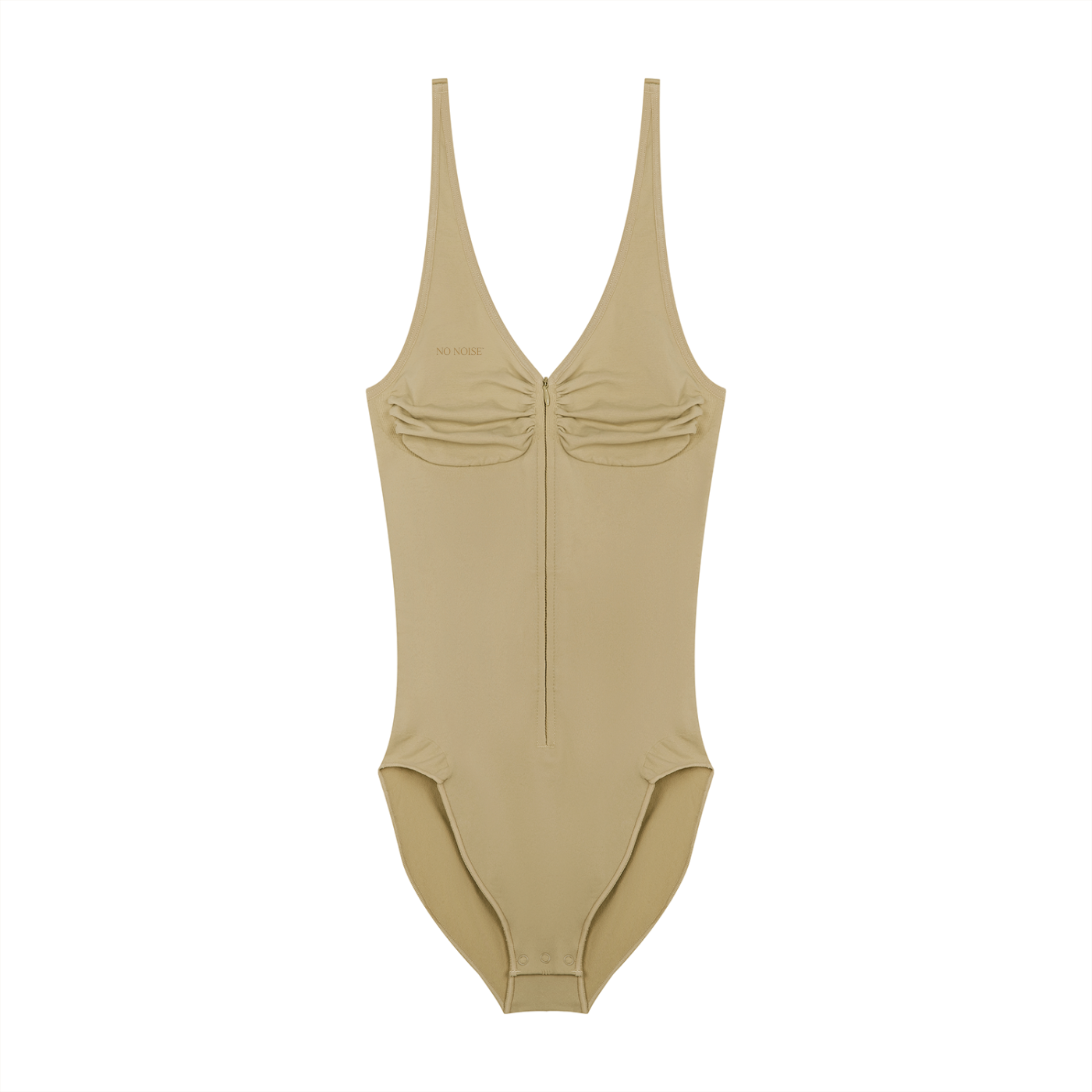 THE MUSE BODYSUIT
