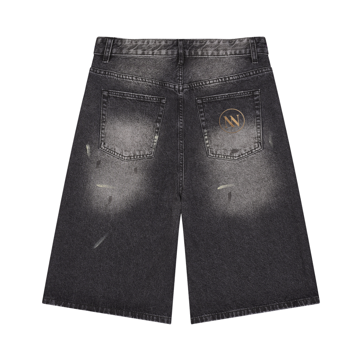HER,HIM,BOTTOM,UNISEX