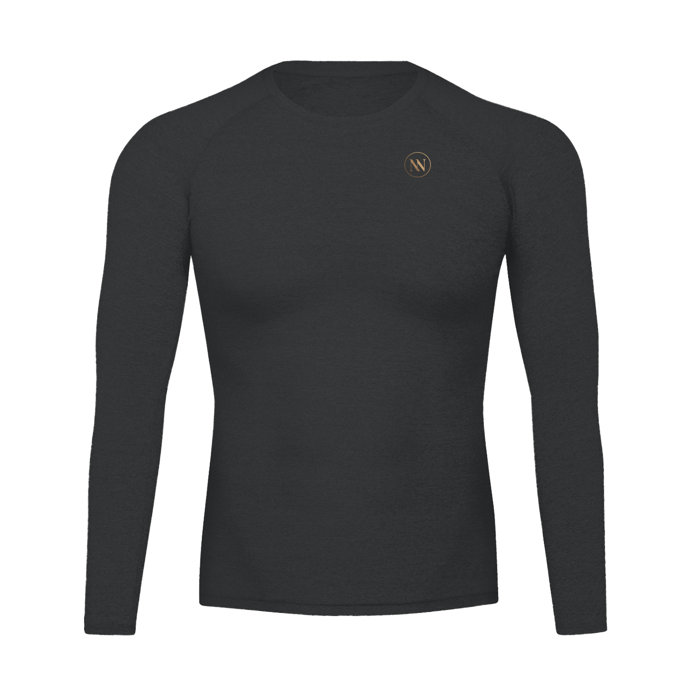 ESSENTIAL PERFORMANCE LONG SLEEVE