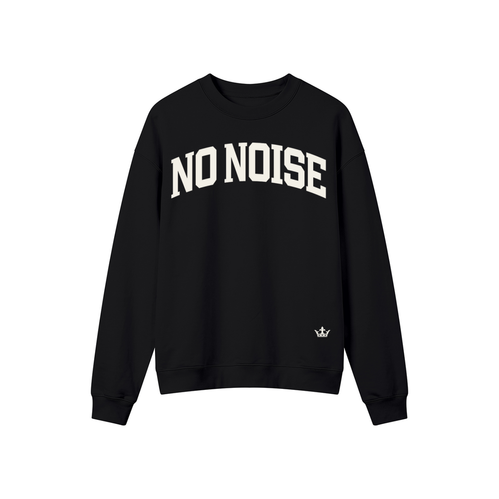 him,unisex,outerwear