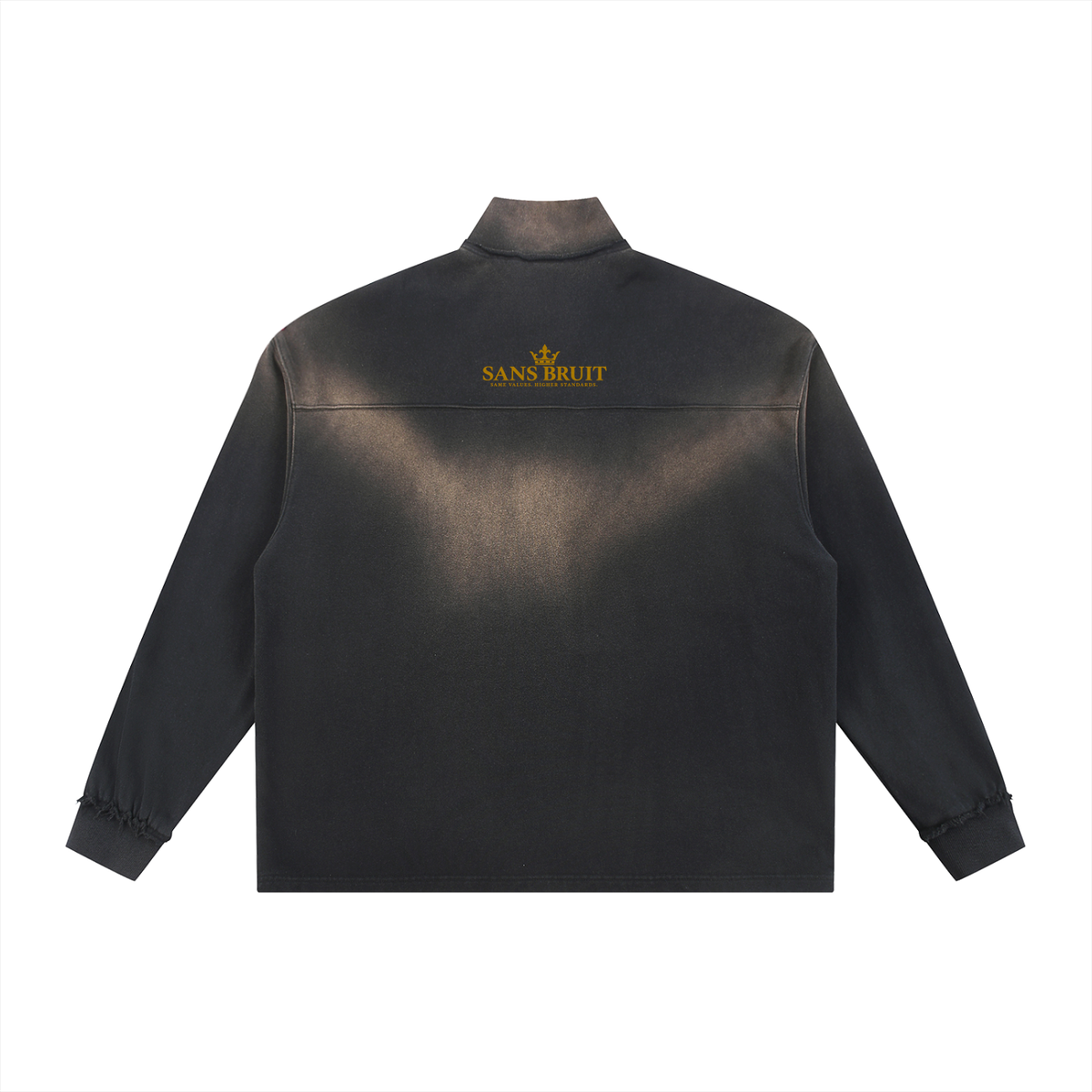 her,him,unisex,tops,outerwear