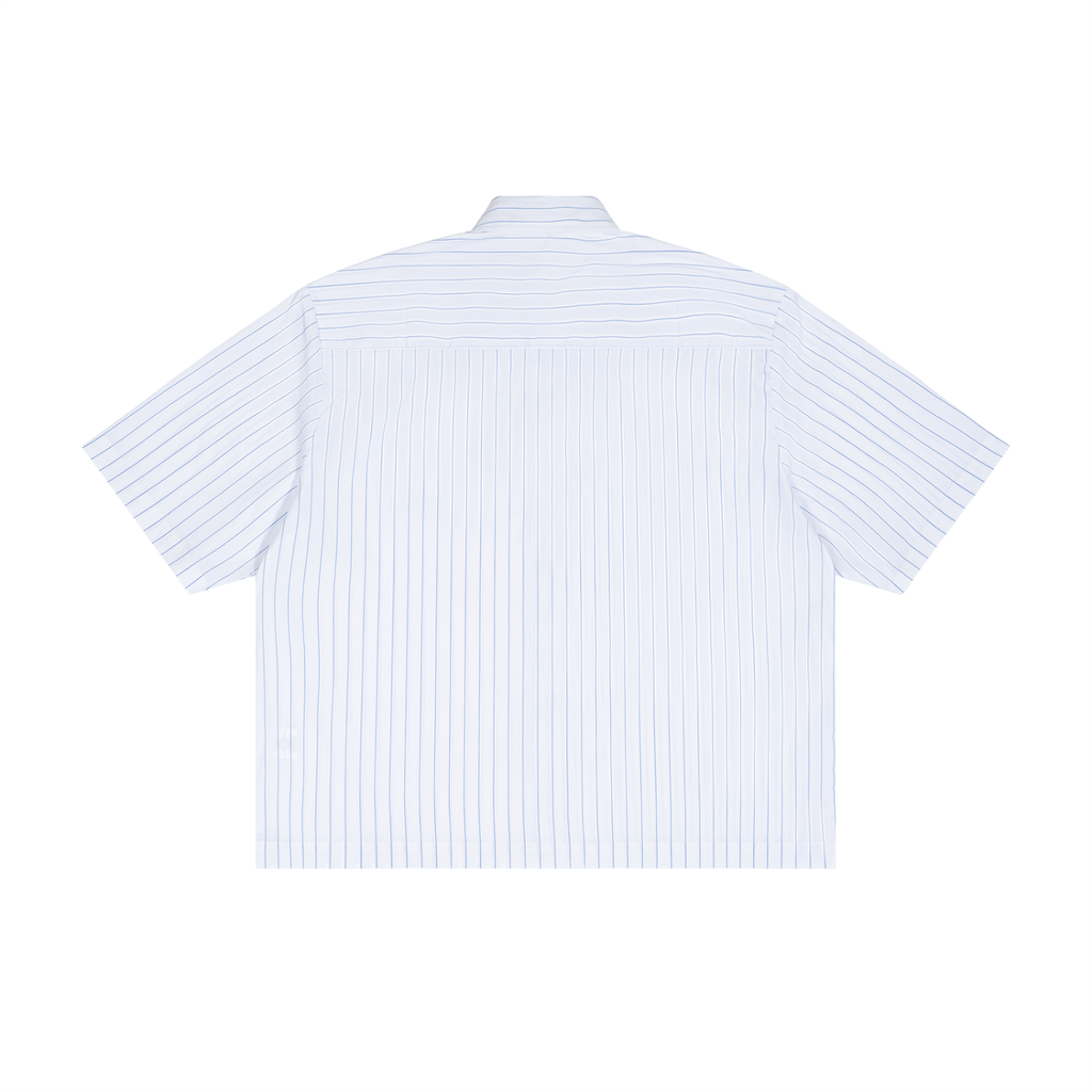 NO NOISE™ THE STRIPE