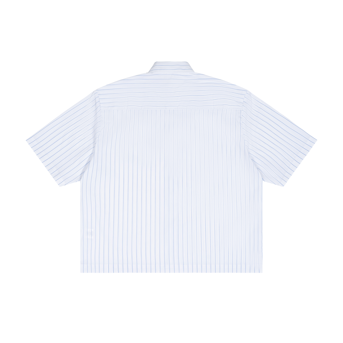 NO NOISE™ THE STRIPE