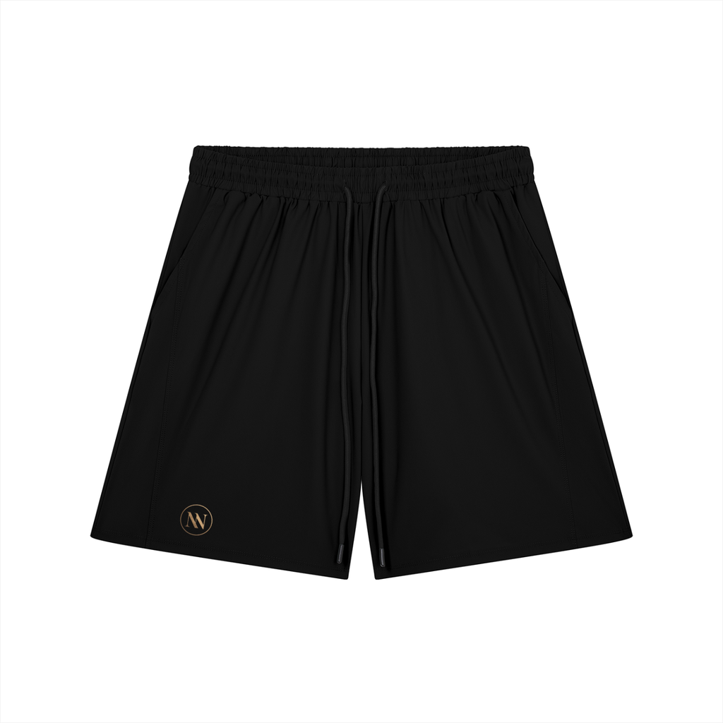 Essential Short