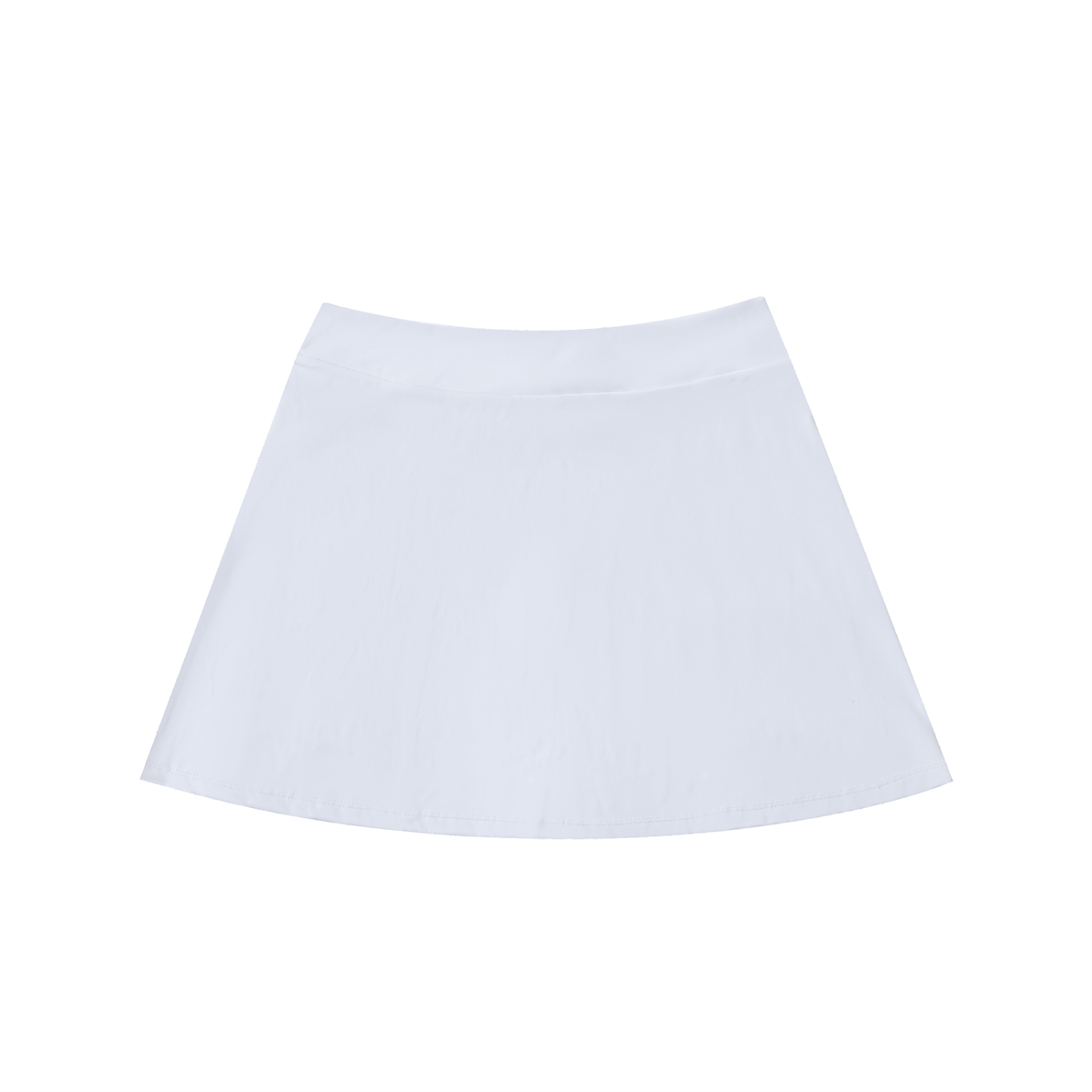 NO NOISE™ SILENT MOTION SKIRT