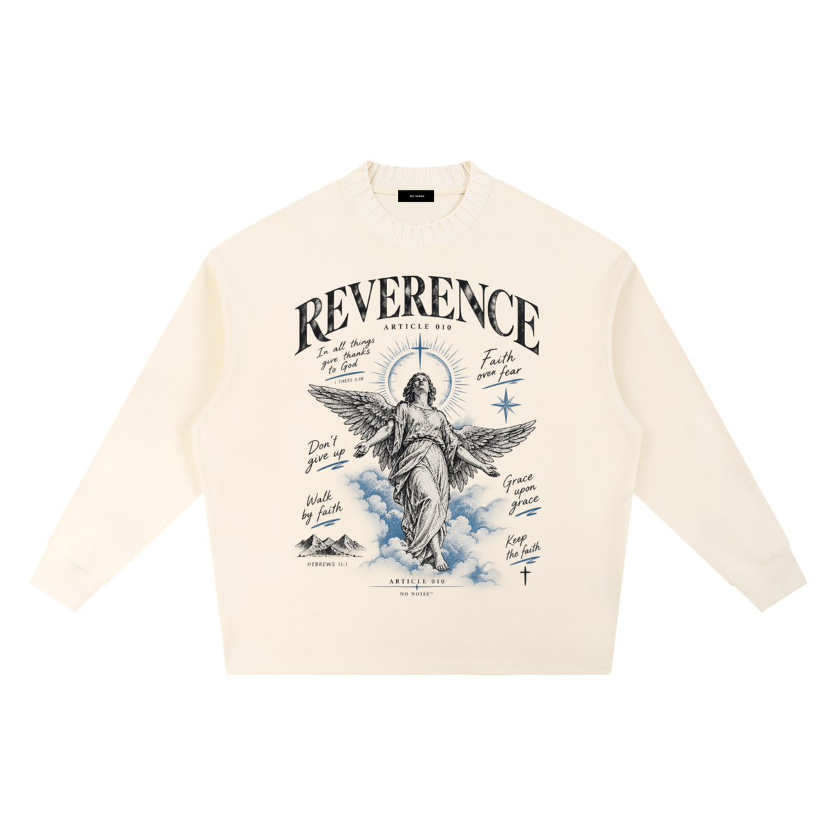 HIM,HER,OUTERWEAR,TOPS