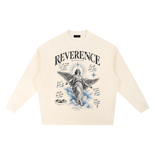 HIM,HER,OUTERWEAR,TOPS