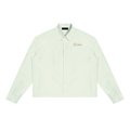 THE SIGNATURE SHIRT™ — LIGHT GREEN