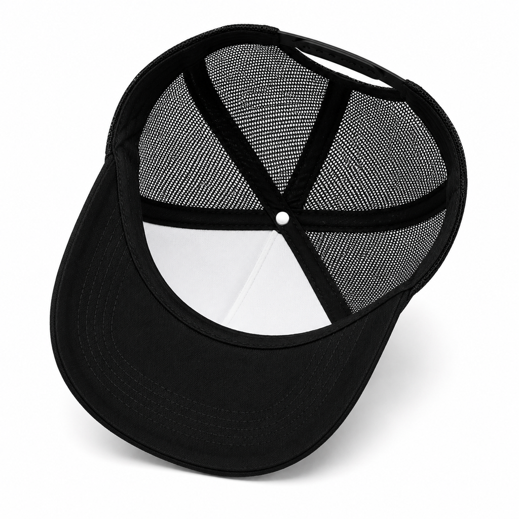 NO NOISE™ LIGHT CODE — View 6