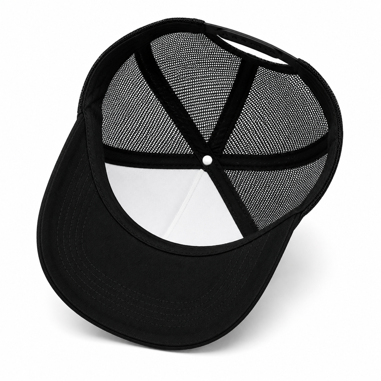 NO NOISE™ LIGHT CODE — View 6