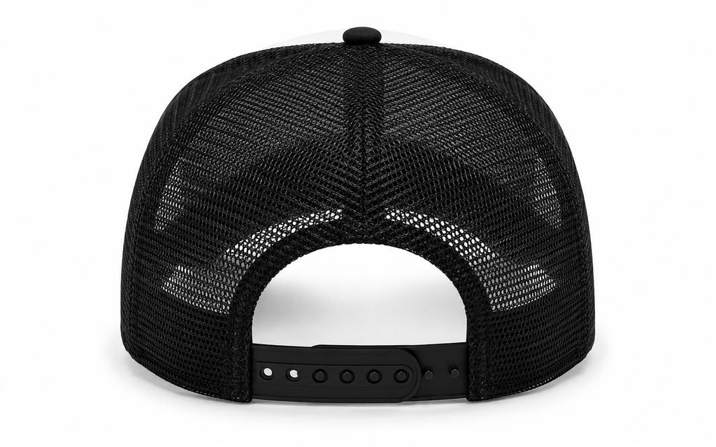 NO NOISE™ LIGHT CODE — View 5