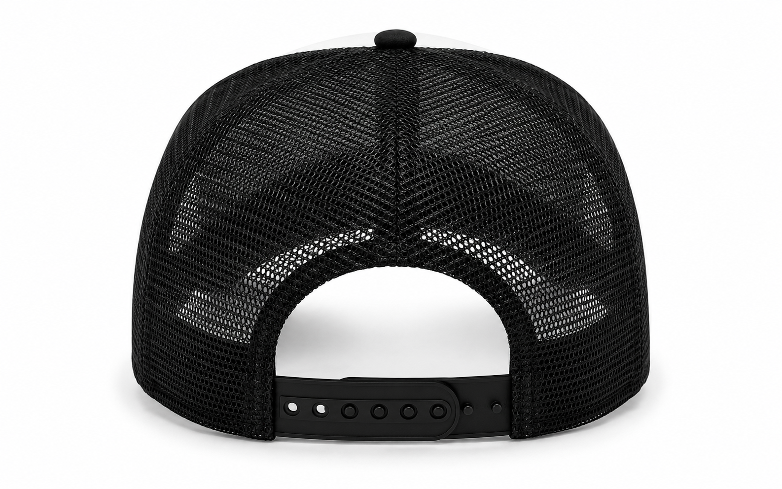 NO NOISE™ Light Code
