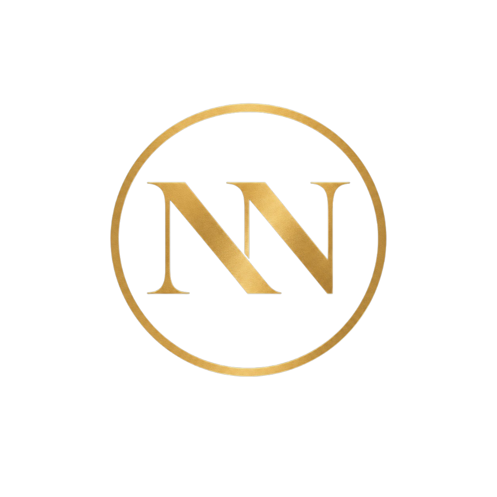 NO NOISE WORLD