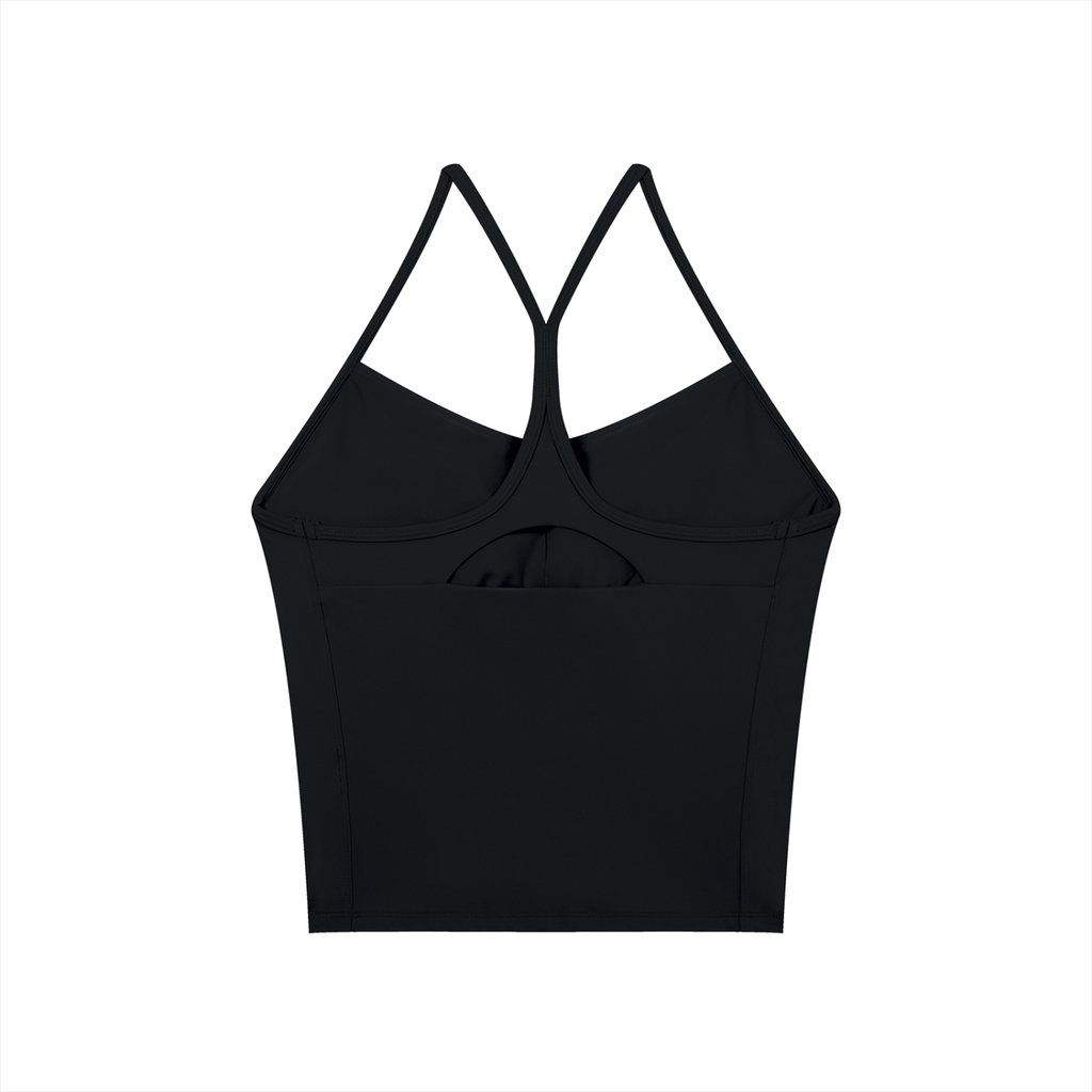 MOTION SPORTS BRA