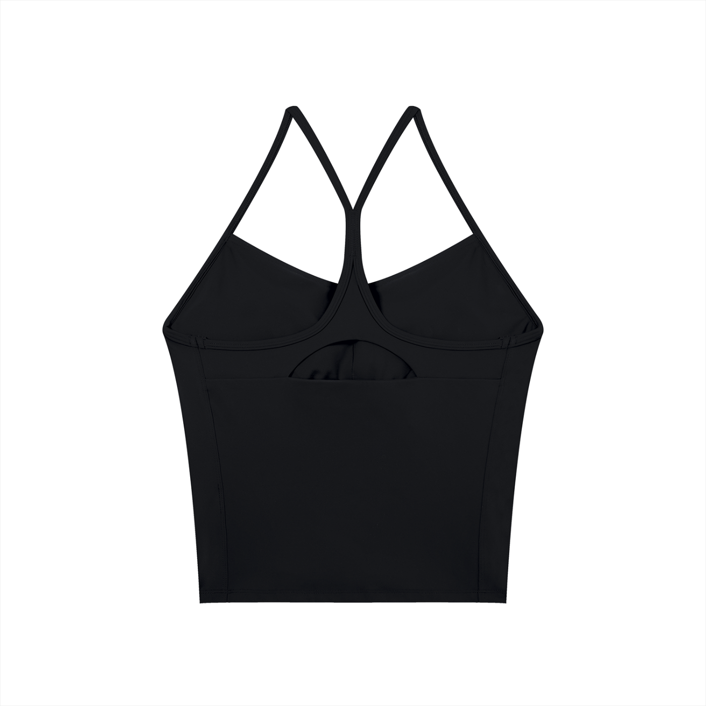 MOTION SPORTS BRA