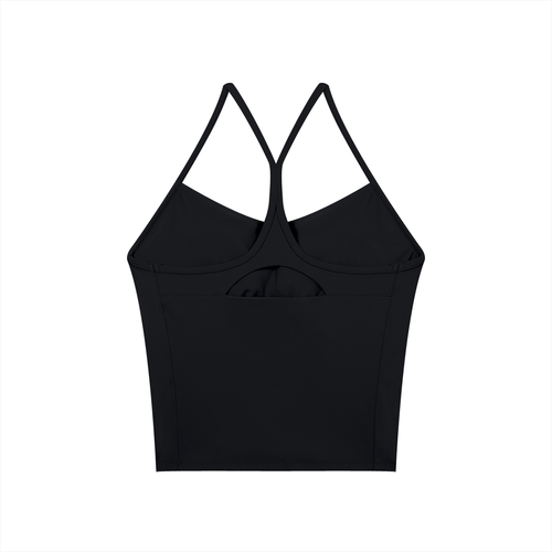 MOTION SPORTS BRA