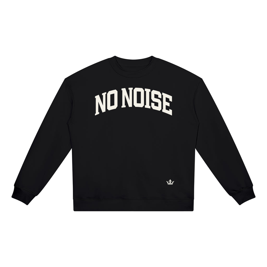 him,unisex,outerwear