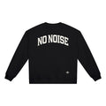 him,unisex,outerwear