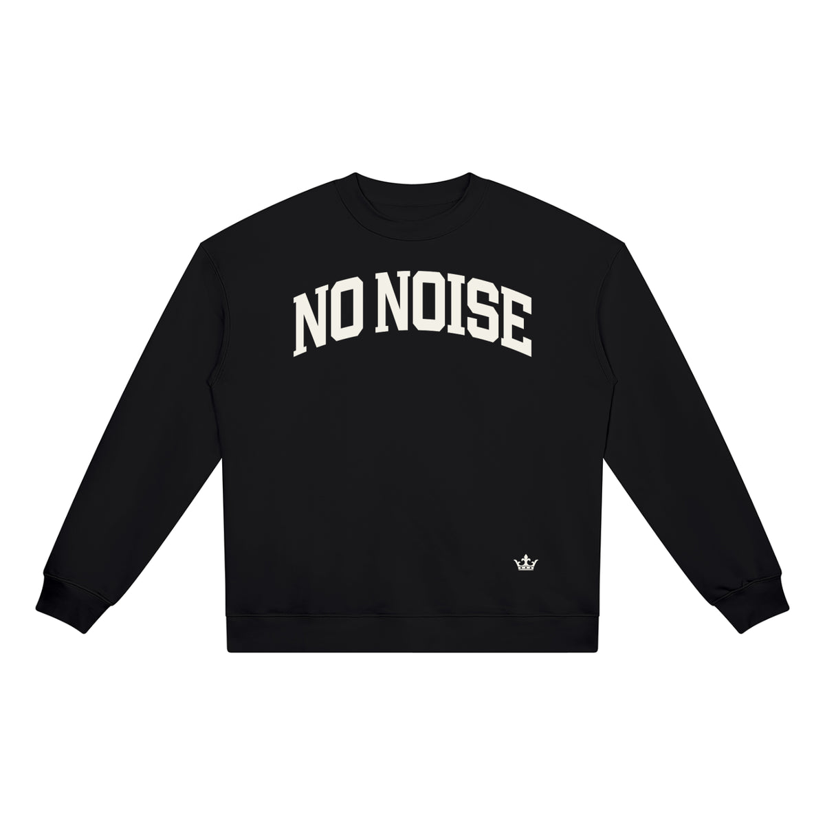 him,unisex,outerwear