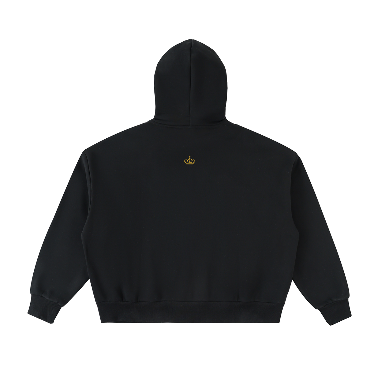 HER,HIM,OUTERWAEAR,UNISEX