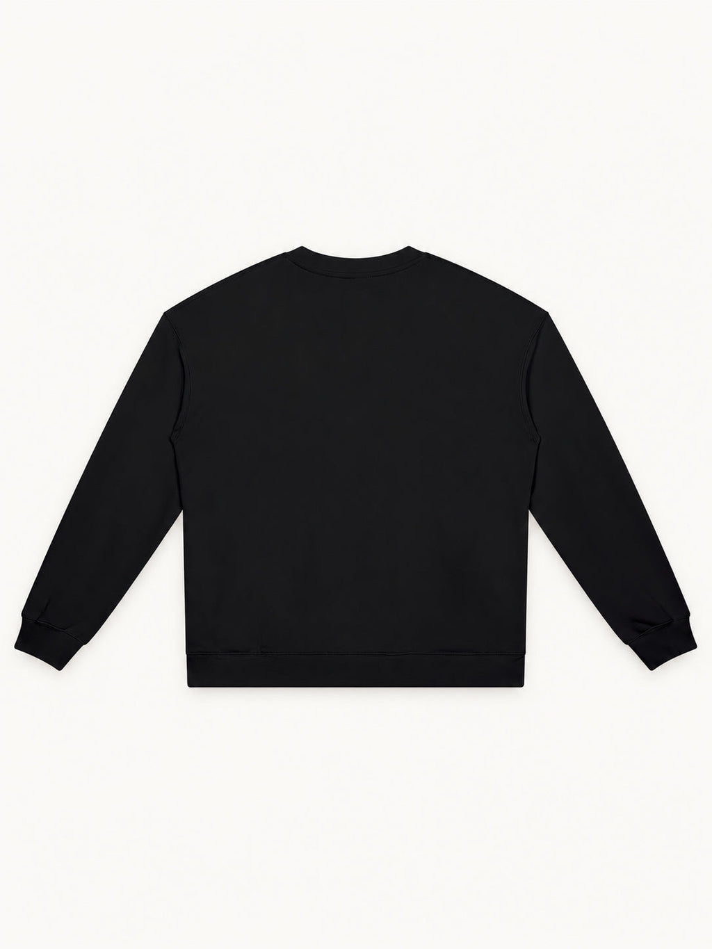 him,unisex,outerwear