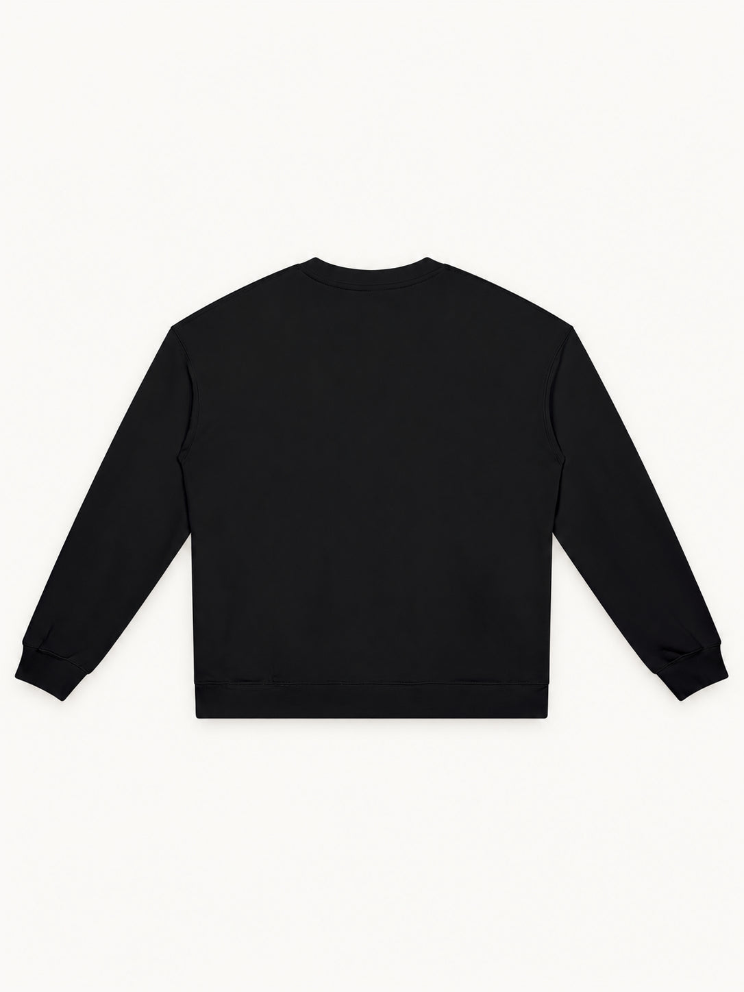 him,unisex,outerwear