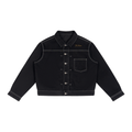 him,unisex,outerwear