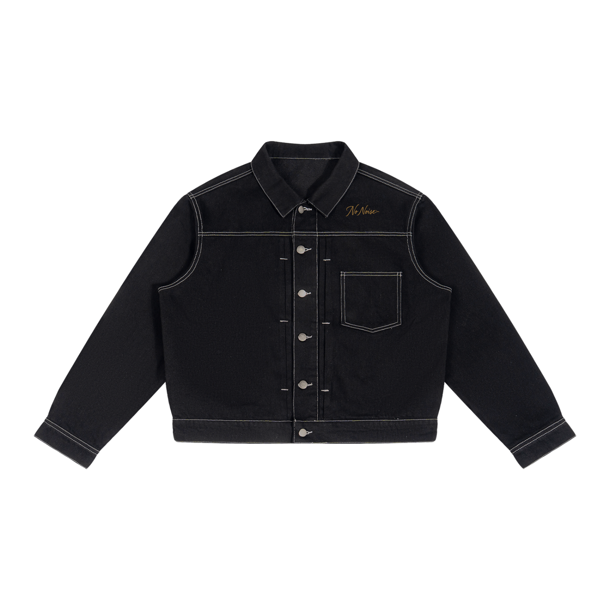 him,unisex,outerwear