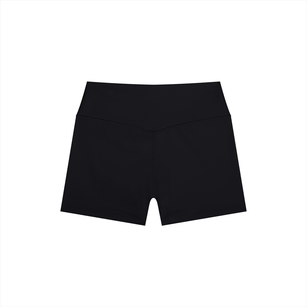 MOTION HIGH RISE SHORTS
