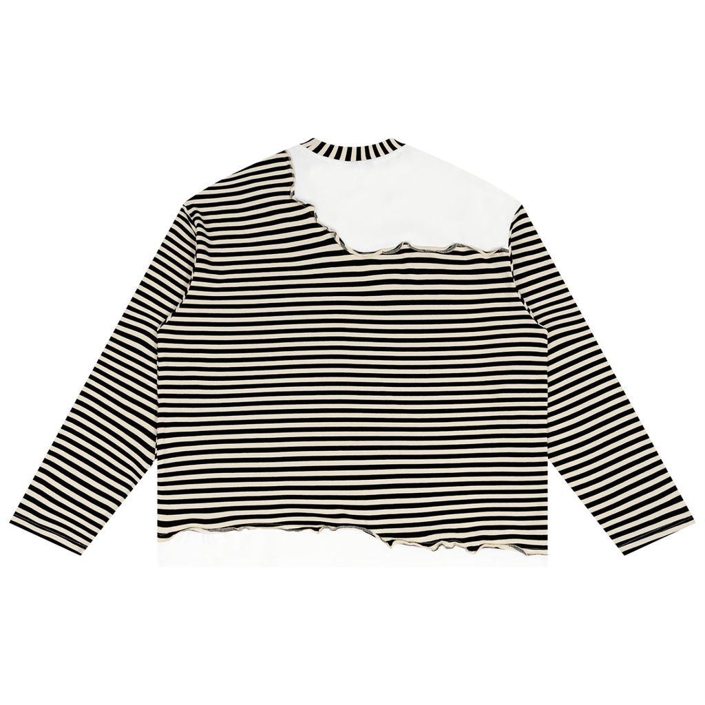 him,her,tops,unisex