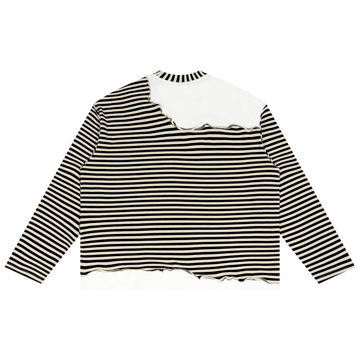 him,her,tops,unisex