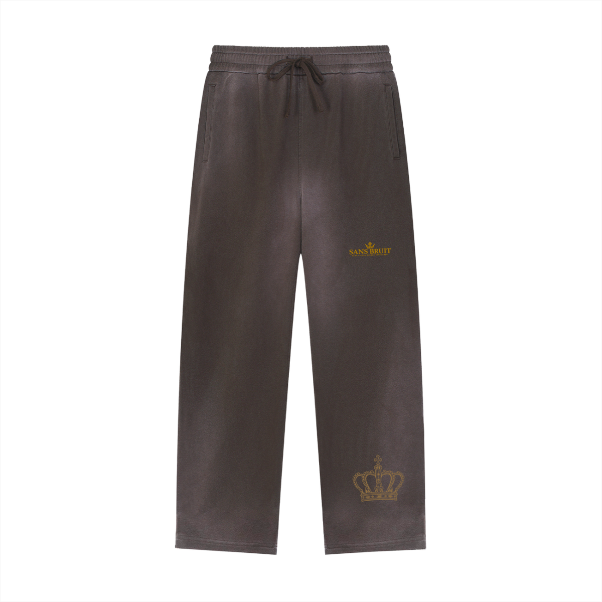 HER,HIM,BOTTOM,UNISEX