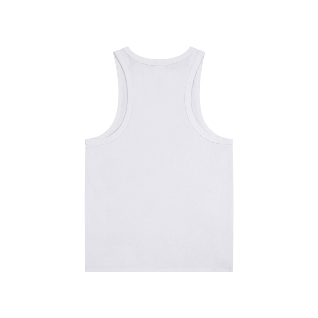 ESSENTIAL TANK