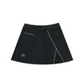NO NOISE™ SILENT MOTION SKIRT — front view