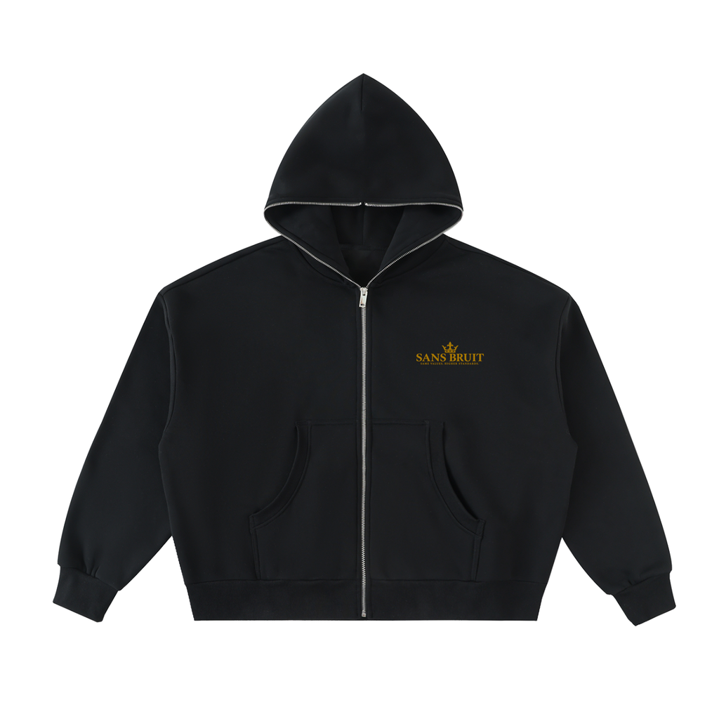HER,HIM,OUTERWAEAR,UNISEX