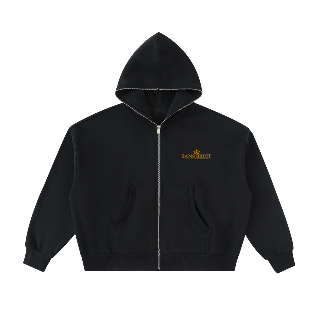 HER,HIM,OUTERWAEAR,UNISEX