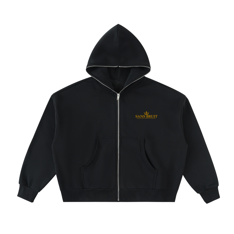 HER,HIM,OUTERWAEAR,UNISEX