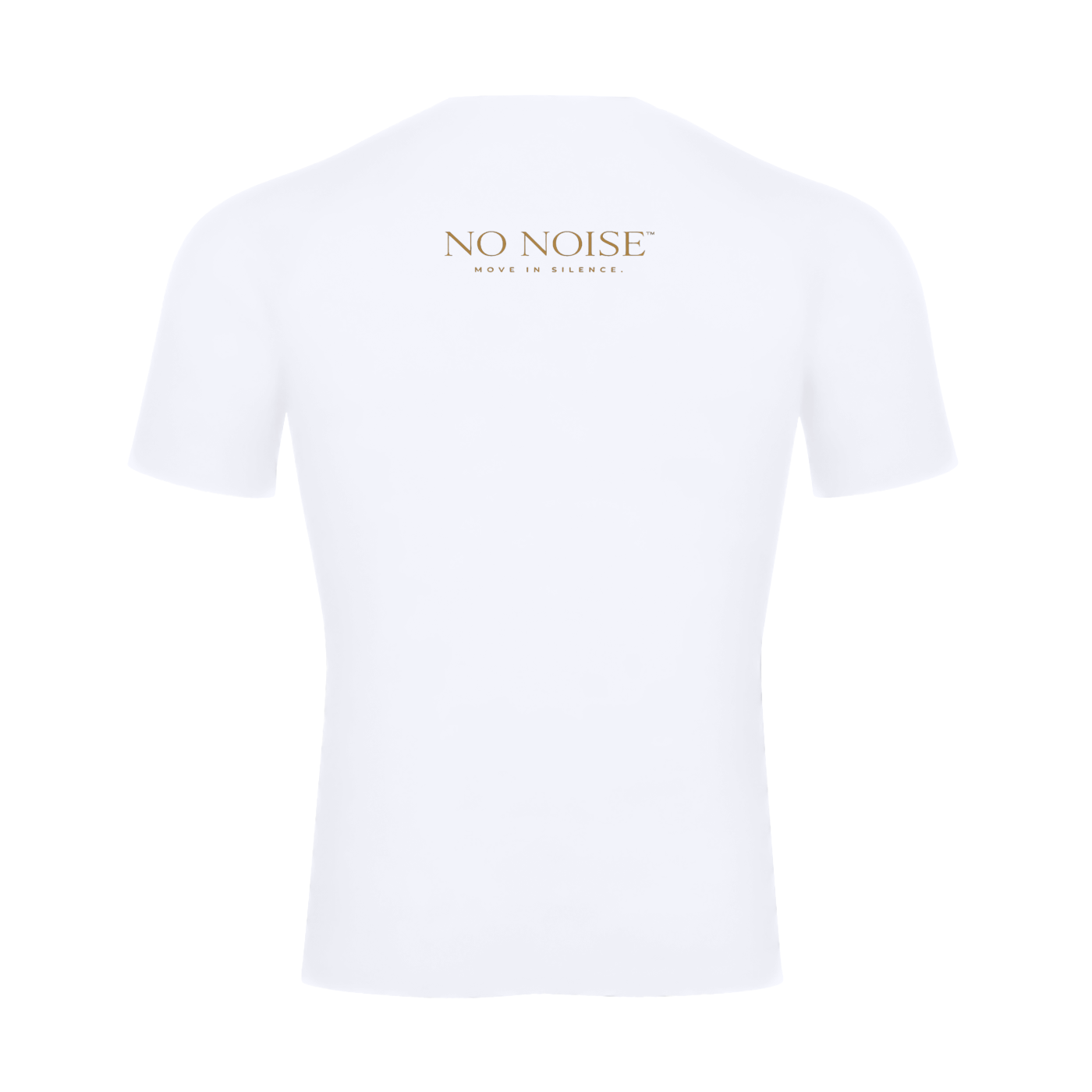ESSENTIAL PERFORMANCE SHORT SLEEVE