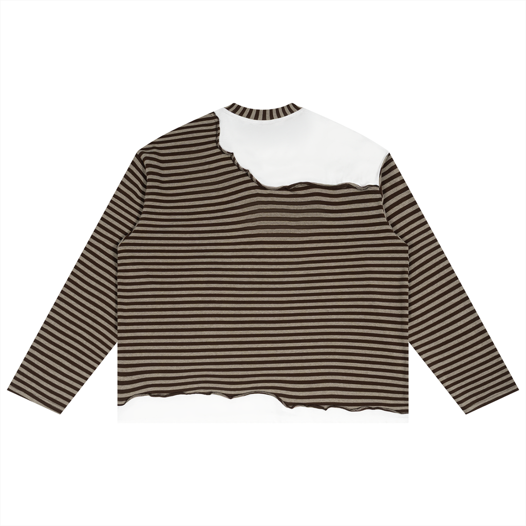 HER,HIM,UNISEX,TOP