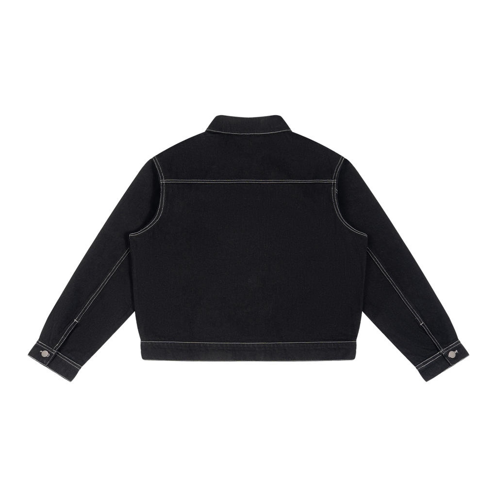 him,unisex,outerwear