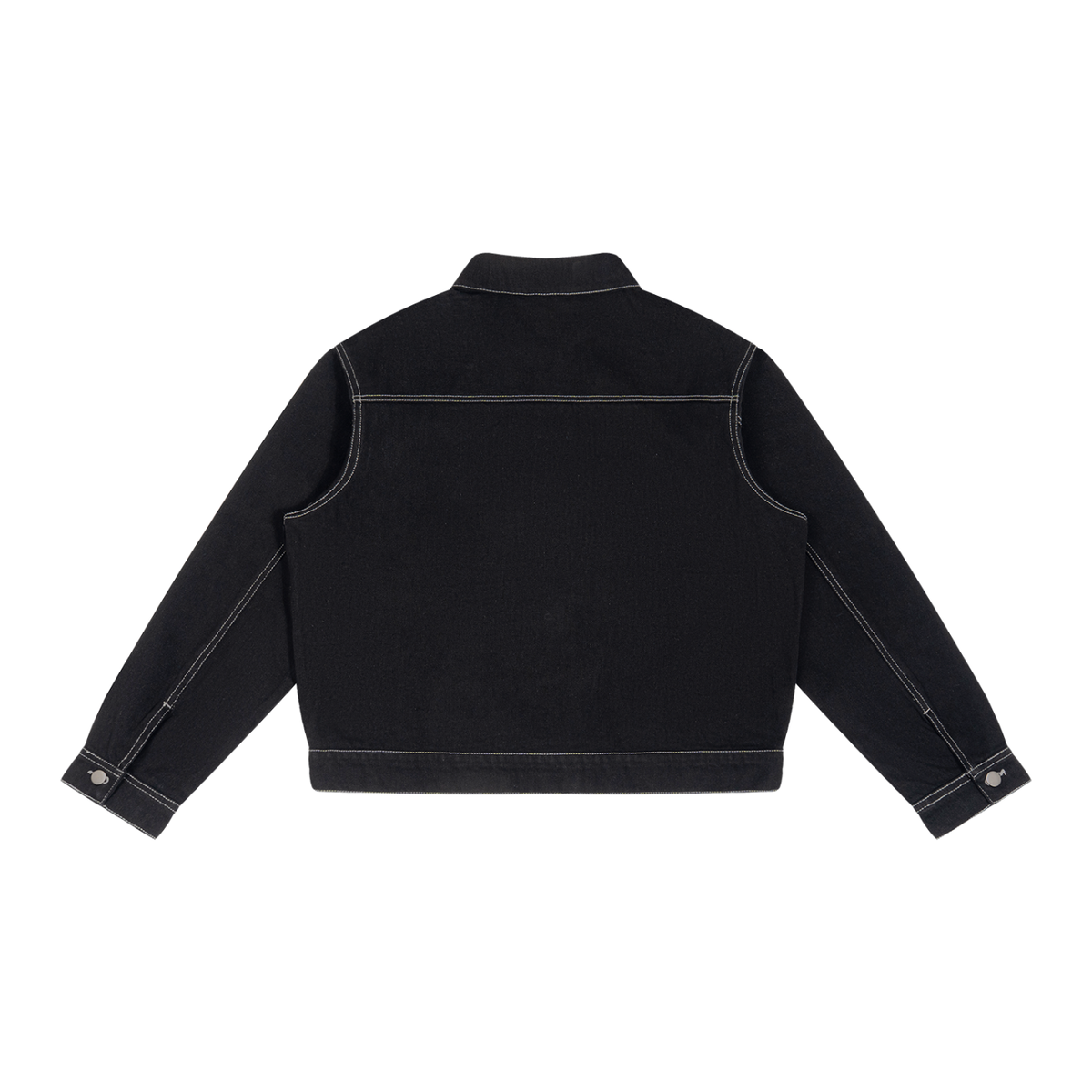 him,unisex,outerwear