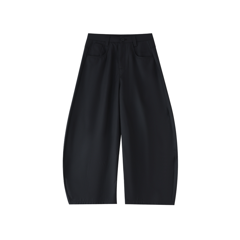 unisex,her,him,bottoms