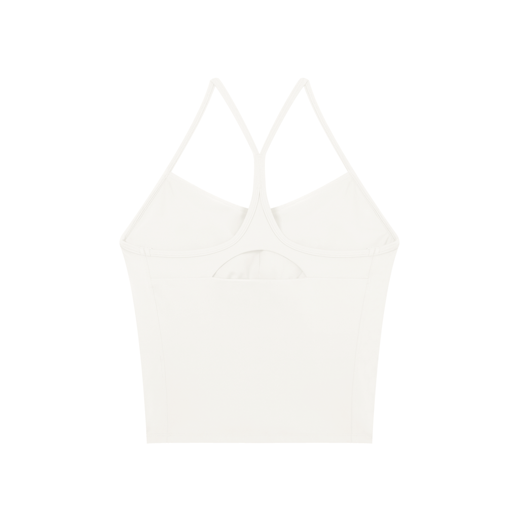 MOTION SPORTS BRA