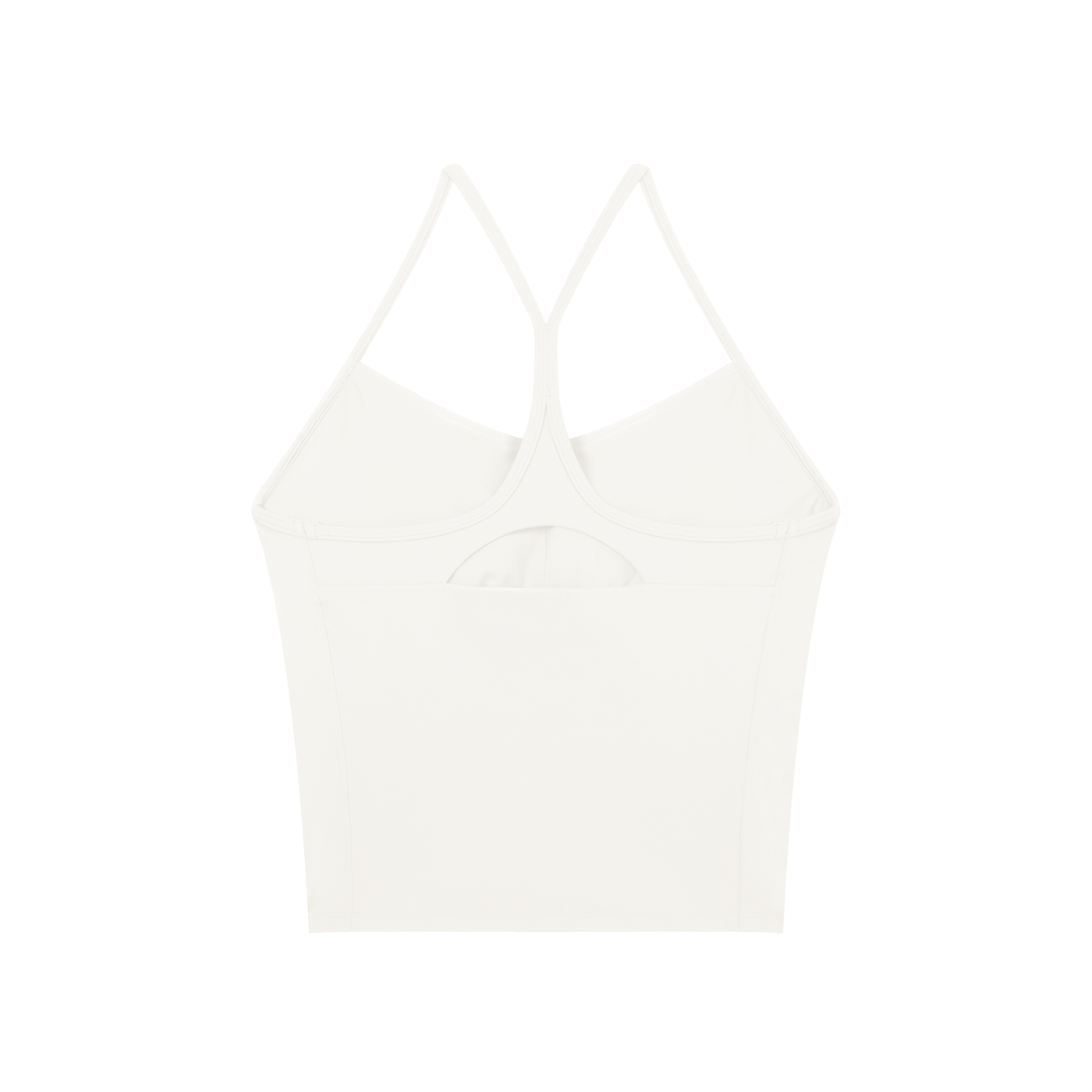 MOTION SPORTS BRA
